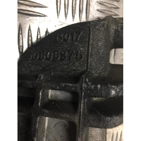 Support moteur ALFA ROMEO 159 d’occasion