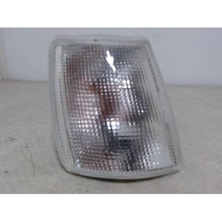 Optique avant secondaire droit (feux)(clignotant) SEAT  d’occasion