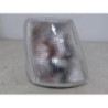 Optique avant secondaire droit (feux)(clignotant) SEAT  d’occasion