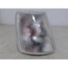 Optique avant secondaire droit (feux)(clignotant) SEAT  d’occasion