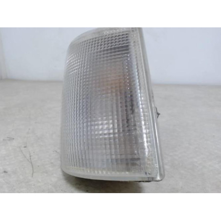 Optique avant secondaire droit (feux)(clignotant) SEAT  d’occasion