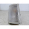 Optique avant secondaire droit (feux)(clignotant) SEAT  d’occasion