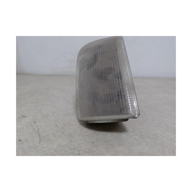 Optique avant secondaire droit (feux)(clignotant) SEAT  d’occasion