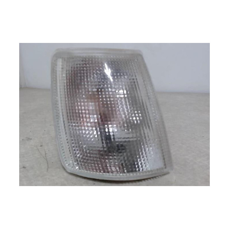 Optique avant secondaire droit (feux)(clignotant) SEAT  d’occasion