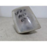 Optique avant secondaire droit (feux)(clignotant) SEAT IBIZA 2 PHASE 2 d’occasion