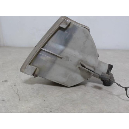 Optique avant secondaire droit (feux)(clignotant) SEAT IBIZA 2 PHASE 2 d’occasion