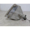 Optique avant secondaire droit (feux)(clignotant) SEAT IBIZA 2 PHASE 2 d’occasion