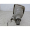 Optique avant secondaire droit (feux)(clignotant) SEAT IBIZA 2 PHASE 2 d’occasion