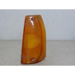Repetiteur clignotant avant gauche (Feux) LANCIA Y10 1 d’occasion