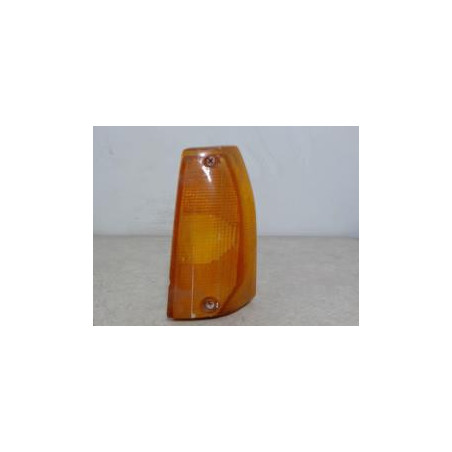 Repetiteur clignotant avant gauche (Feux) LANCIA Y10 1 d’occasion