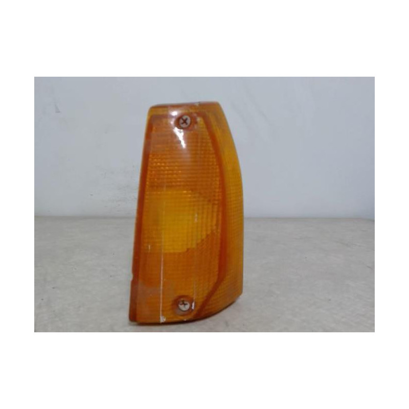 Repetiteur clignotant avant gauche (Feux) LANCIA Y10 1 d’occasion