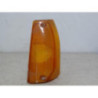 Repetiteur clignotant avant gauche (Feux) LANCIA Y10 1 d’occasion