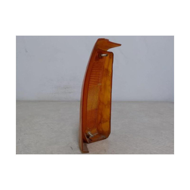 Repetiteur clignotant avant gauche (Feux) LANCIA Y10 1 d’occasion