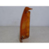 Repetiteur clignotant avant gauche (Feux) LANCIA Y10 1 d’occasion