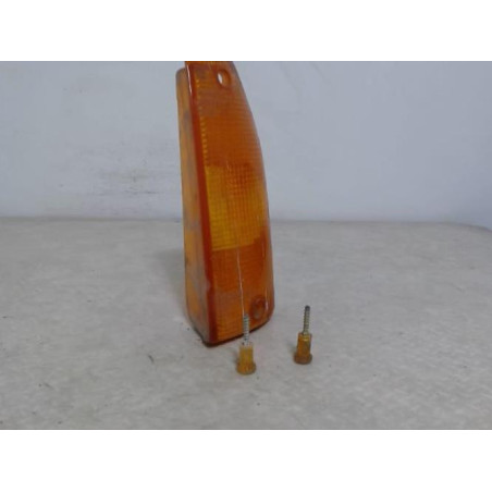 Repetiteur clignotant avant gauche (Feux) LANCIA Y10 1 d’occasion