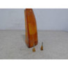 Repetiteur clignotant avant gauche (Feux) LANCIA Y10 1 d’occasion