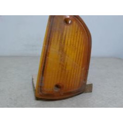 Repetiteur clignotant avant gauche (Feux) LANCIA BERLINA d’occasion
