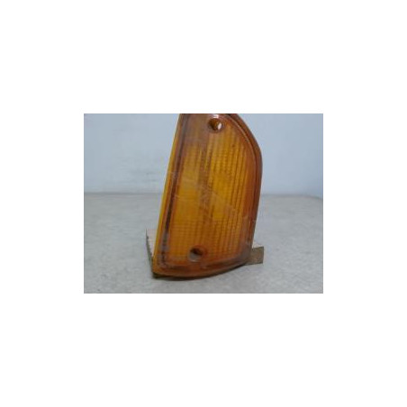 Repetiteur clignotant avant gauche (Feux) LANCIA BERLINA d’occasion