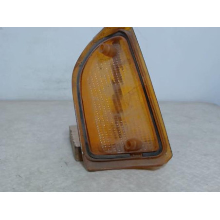 Repetiteur clignotant avant gauche (Feux) LANCIA BERLINA d’occasion