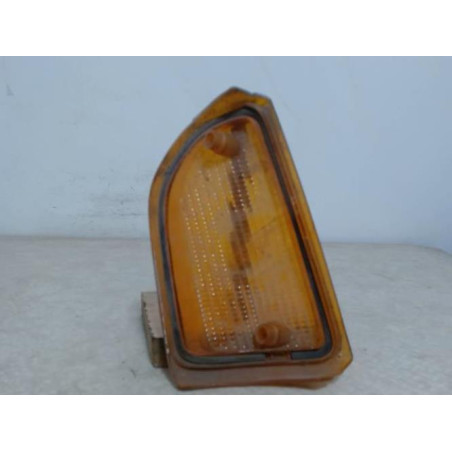 Repetiteur clignotant avant gauche (Feux) LANCIA BERLINA d’occasion