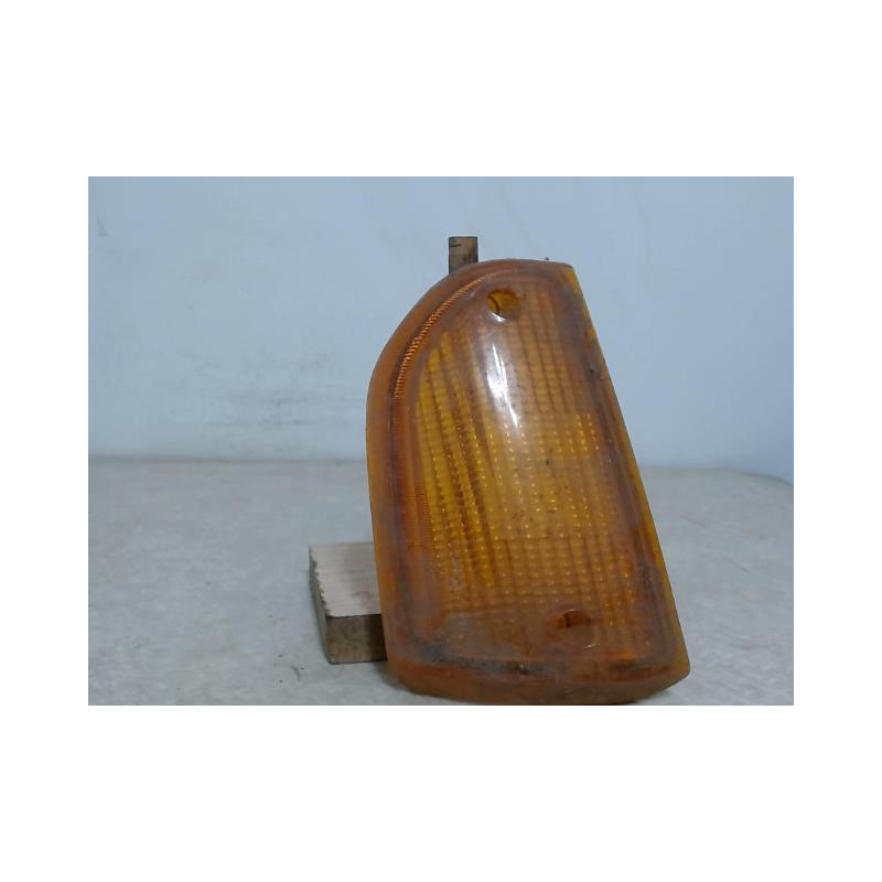 Optique avant secondaire droit (feux)(clignotant) LANCIA BERLINA d’occasion