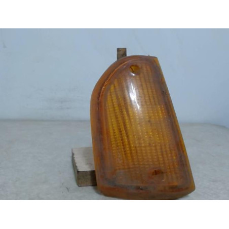 Optique avant secondaire droit (feux)(clignotant) LANCIA BERLINA d’occasion
