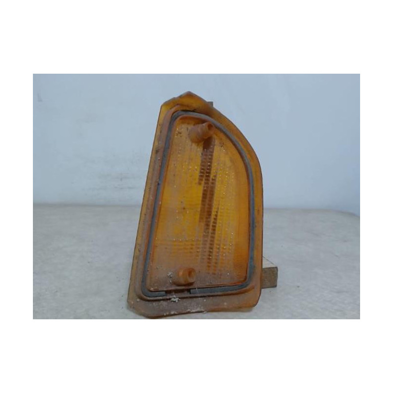 Optique avant secondaire droit (feux)(clignotant) LANCIA BERLINA d’occasion