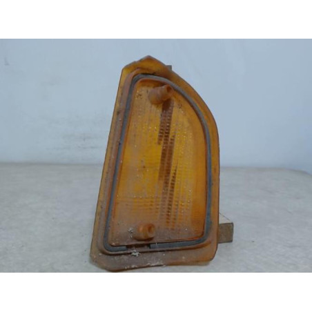 Optique avant secondaire droit (feux)(clignotant) LANCIA BERLINA d’occasion