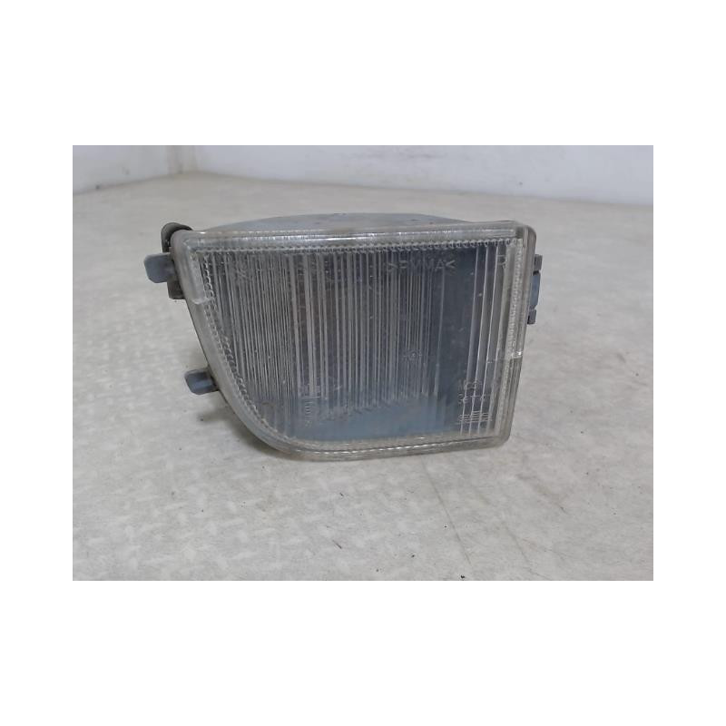 Optique avant secondaire droit (feux)(clignotant) VOLKSWAGEN  d’occasion