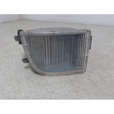 Optique avant secondaire droit (feux)(clignotant) VOLKSWAGEN  d’occasion