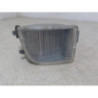Optique avant secondaire droit (feux)(clignotant) VOLKSWAGEN  d’occasion