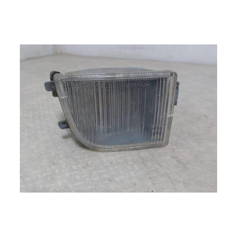 Optique avant secondaire droit (feux)(clignotant) VOLKSWAGEN  d’occasion