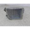 Optique avant secondaire droit (feux)(clignotant) VOLKSWAGEN  d’occasion