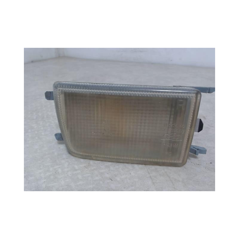 Optique avant principal droit (feux)(phare) VOLKSWAGEN GOLF 3 d’occasion
