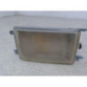 Optique avant principal droit (feux)(phare) VOLKSWAGEN GOLF 3 d’occasion