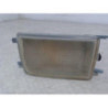 Optique avant principal droit (feux)(phare) VOLKSWAGEN GOLF 3 d’occasion
