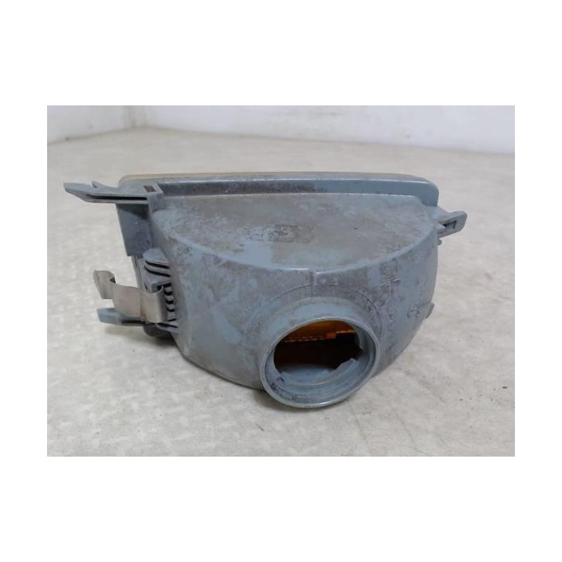 Optique avant principal droit (feux)(phare) VOLKSWAGEN GOLF 3 d’occasion