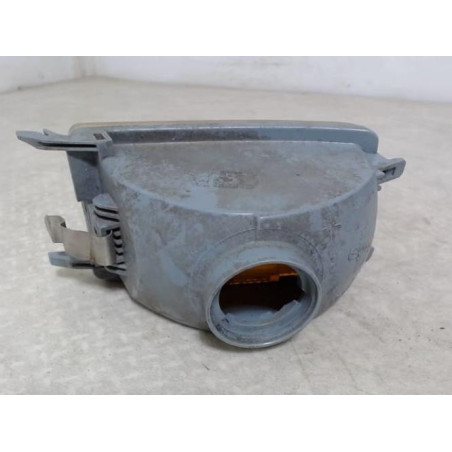 Optique avant principal droit (feux)(phare) VOLKSWAGEN GOLF 3 d’occasion