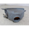 Optique avant principal droit (feux)(phare) VOLKSWAGEN GOLF 3 d’occasion