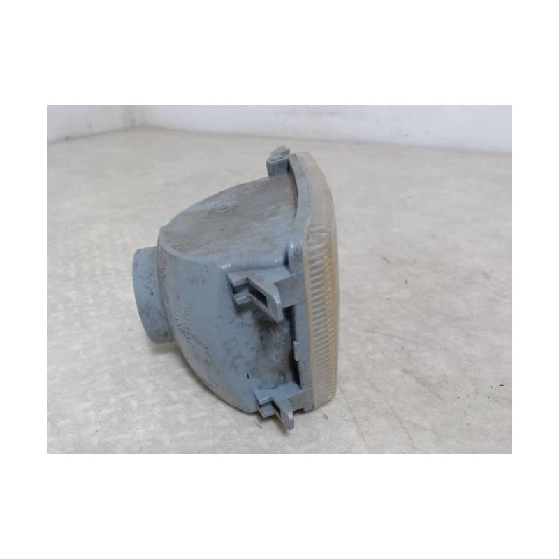Optique avant principal droit (feux)(phare) VOLKSWAGEN GOLF 3 d’occasion