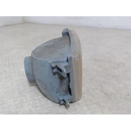 Optique avant principal droit (feux)(phare) VOLKSWAGEN GOLF 3 d’occasion