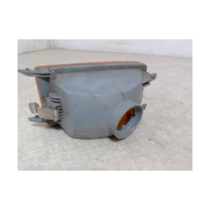 Optique avant secondaire gauche (feux)(clignotant) VOLKSWAGEN  d’occasion