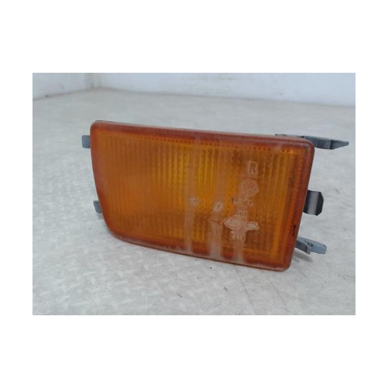 Optique avant secondaire gauche (feux)(clignotant) VOLKSWAGEN  d’occasion