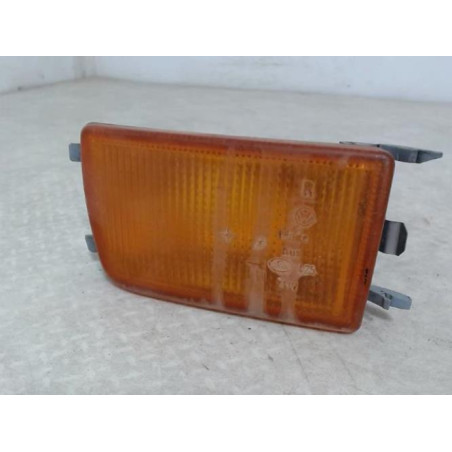 Optique avant secondaire gauche (feux)(clignotant) VOLKSWAGEN  d’occasion