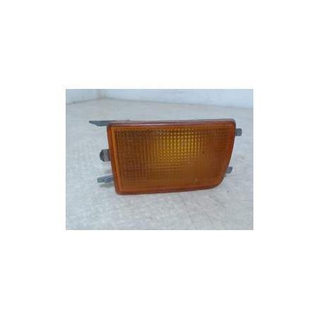 Optique avant secondaire droit (feux)(clignotant) VOLKSWAGEN  d’occasion