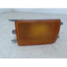 Optique avant secondaire droit (feux)(clignotant) VOLKSWAGEN  d’occasion