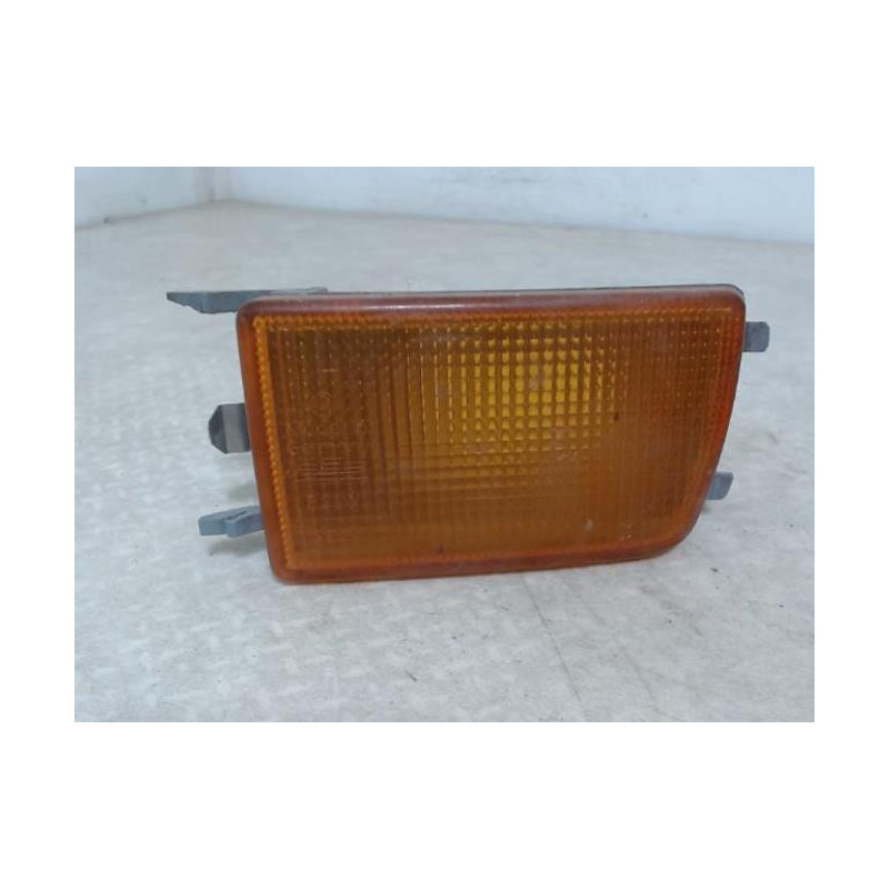 Optique avant secondaire droit (feux)(clignotant) VOLKSWAGEN  d’occasion