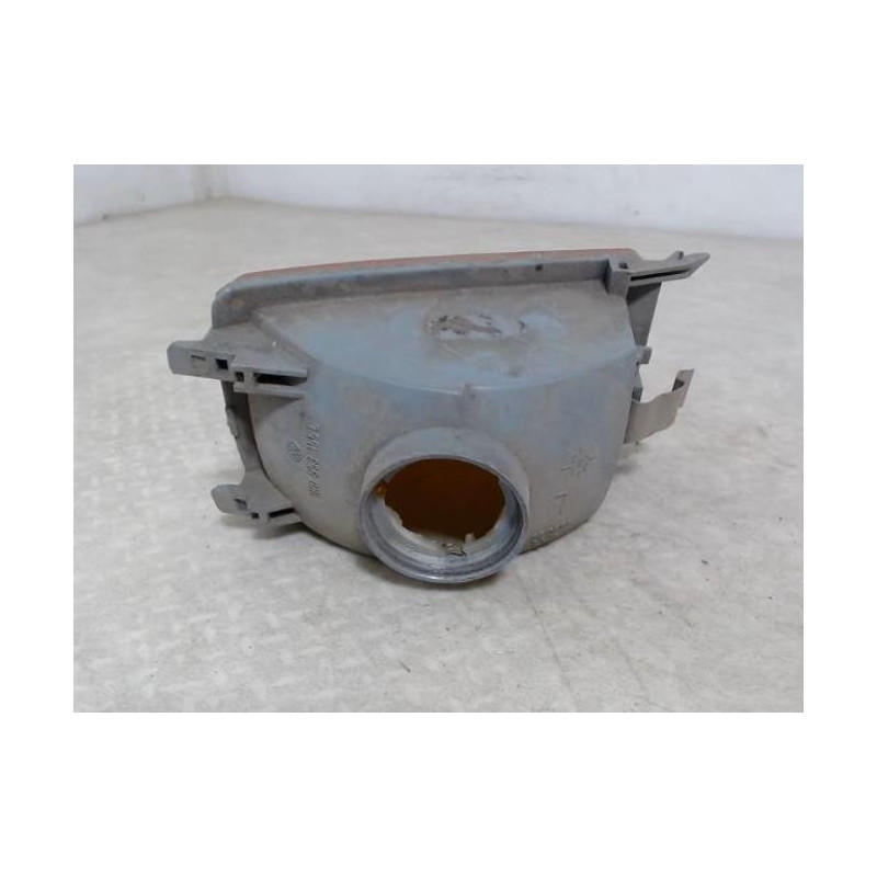 Optique avant secondaire droit (feux)(clignotant) VOLKSWAGEN  d’occasion