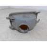 Optique avant secondaire droit (feux)(clignotant) VOLKSWAGEN  d’occasion
