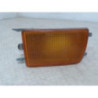 Optique avant secondaire droit (feux)(clignotant) VOLKSWAGEN  d’occasion
